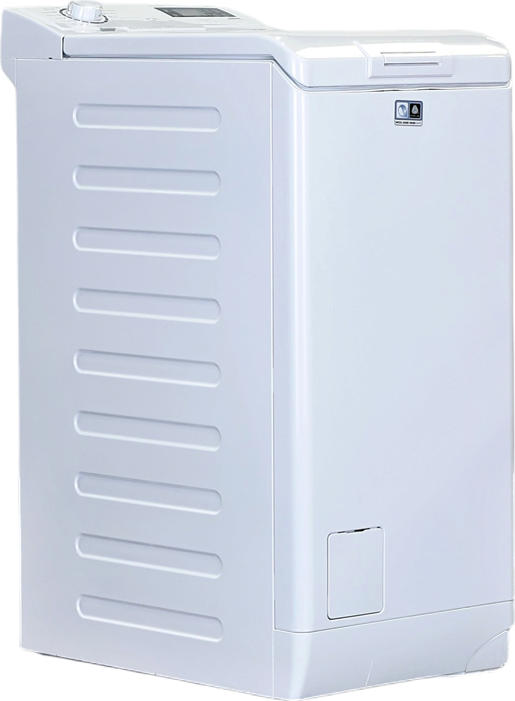 Lave-Linge Top ELECTROLUX EWT1376HZ1 État correct Electrolux reconditionné disponible sur Underdog