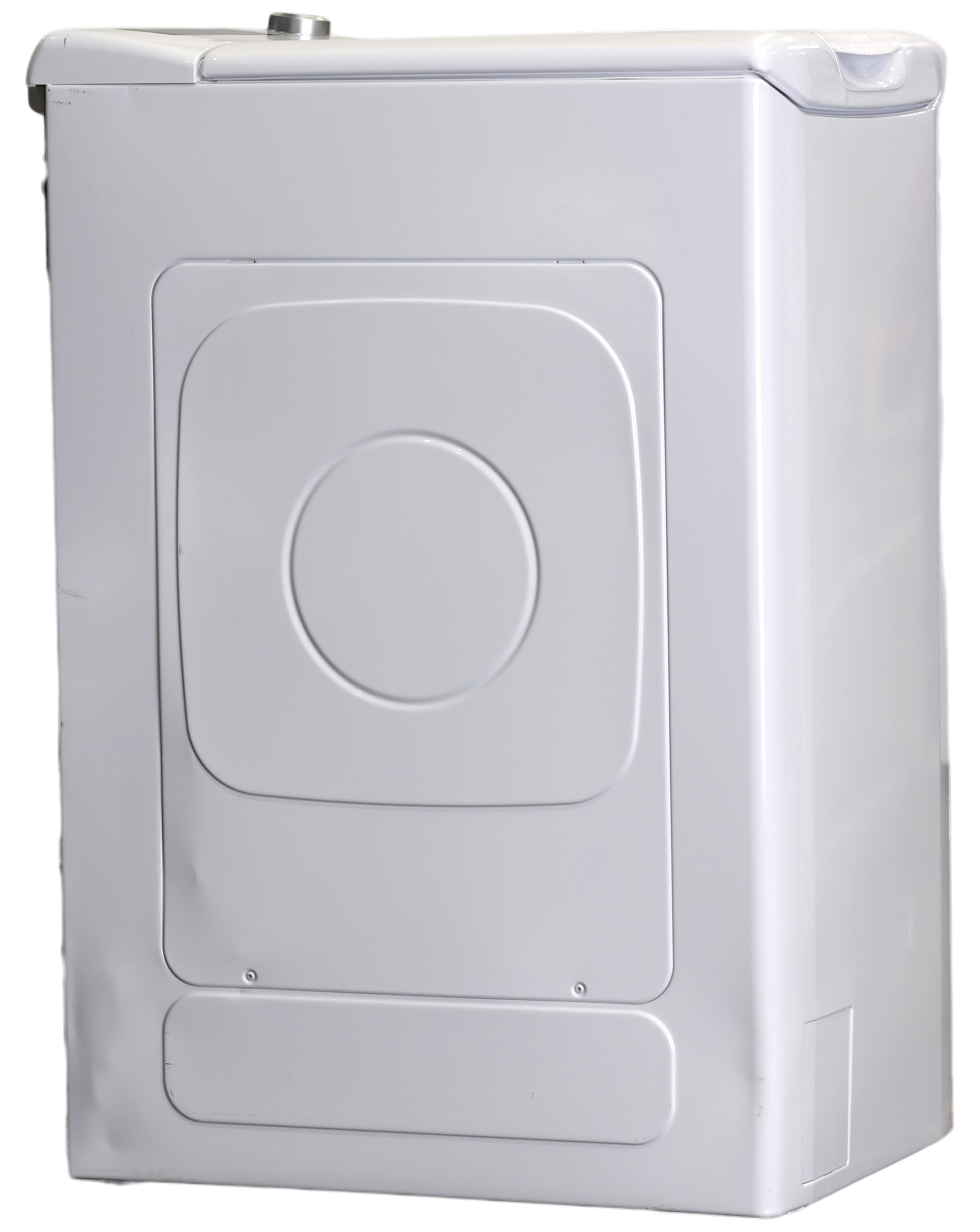 Lave-Linge Top HAIER RTXSG26TME/1-47 Bon état Haier reconditionné disponible sur Underdog