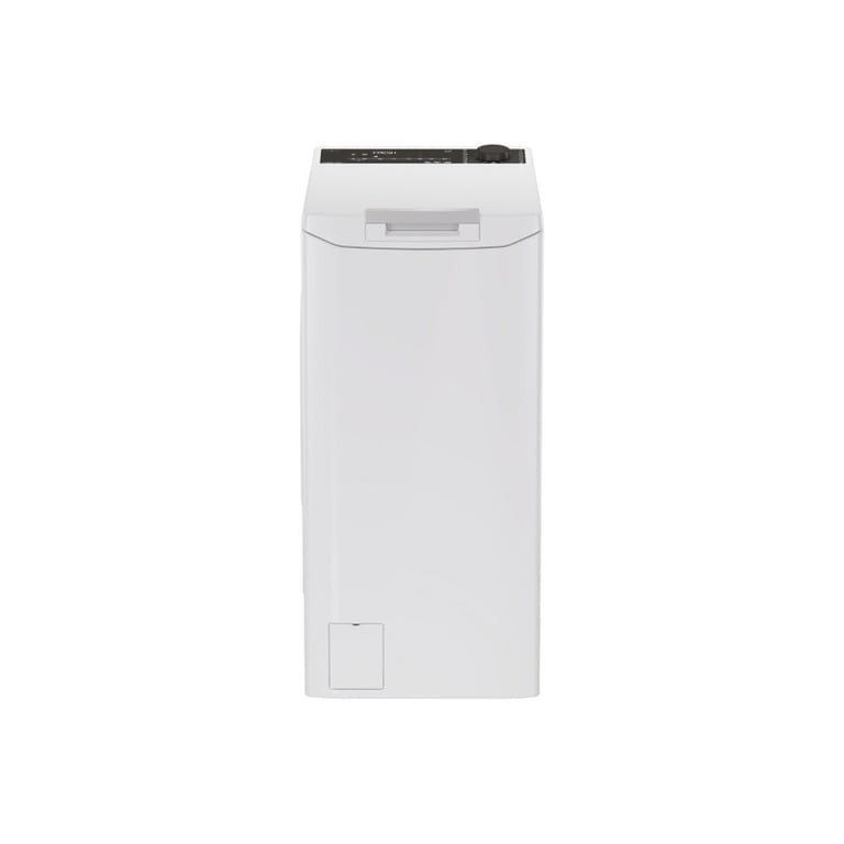 Lave linge top Haier thasn266tm5 s - Bon état Bon état Haier reconditionné disponible sur Pixmania