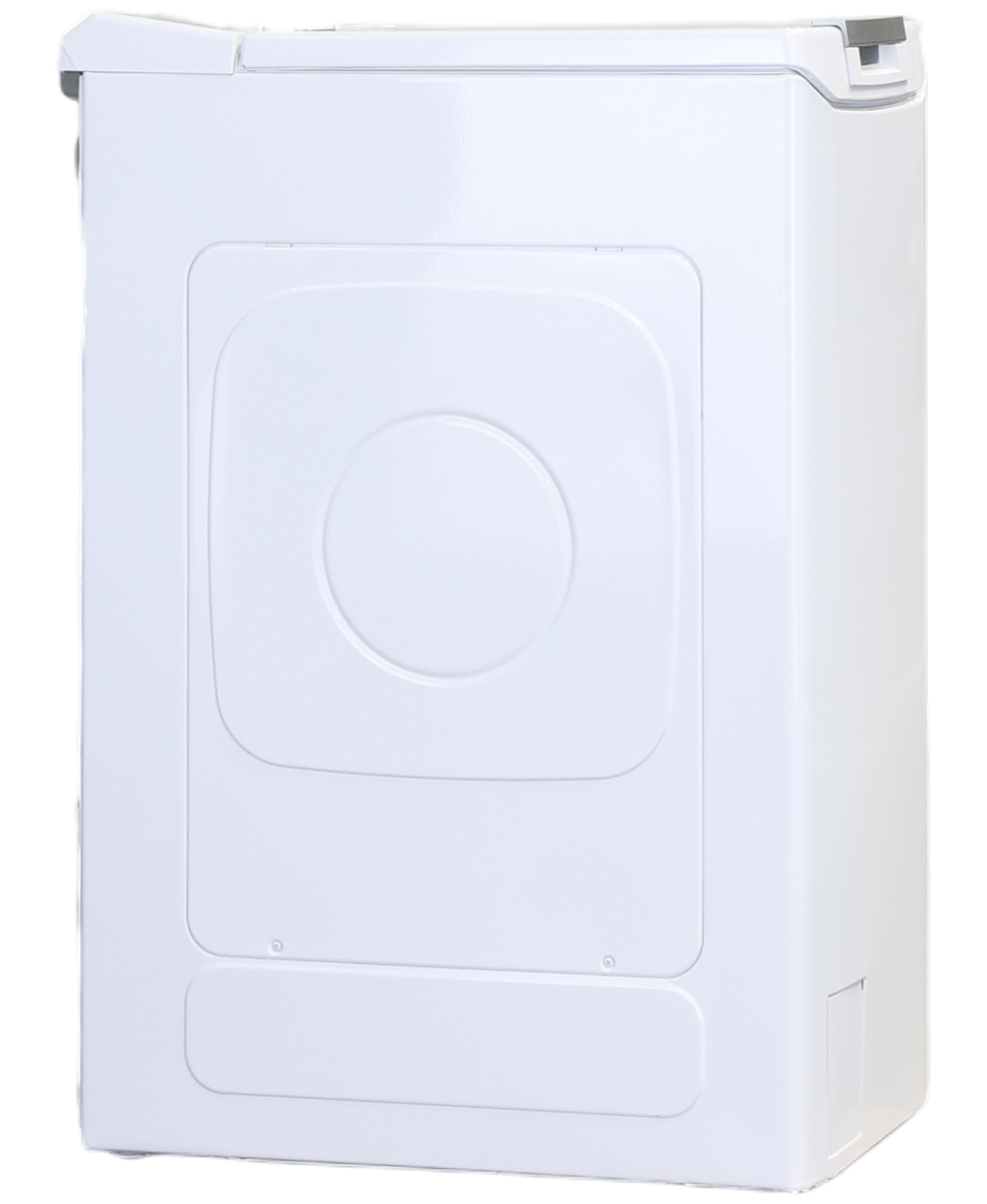 Lave-linge top HAIER THASN2856TM4-S Bon état Haier reconditionné disponible sur Underdog