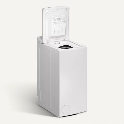 Lave-linge top HOTPOINT CWMTG6241FR/N Hotpoint reconditionné disponible sur Underdog | Dero