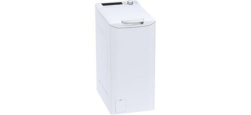 Lave-linge top par le dessus Brandt CP0824WC0 Blanc Reconditionné État correct - 419,00 € Lave-linge top par le dessus Brandt CP0824WC0 Blanc Reconditionné État correct Brandt reconditionné disponible sur Fnac