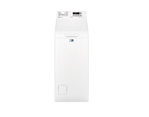 Lave-linge top par le dessus ELECTROLUX EW6T3465DD Etat Bon État correct Electrolux reconditionné disponible sur Fnac | Dero