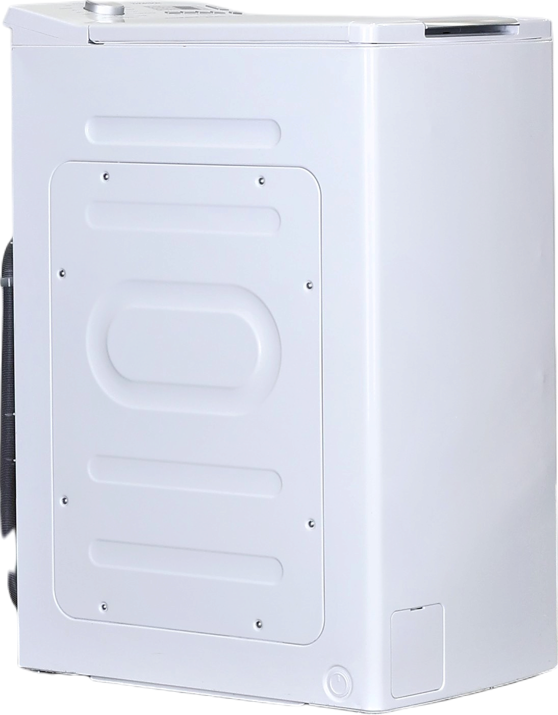 Lave-Linge Top THOMSON TOP8130 Bon état Thomson reconditionné disponible sur Underdog