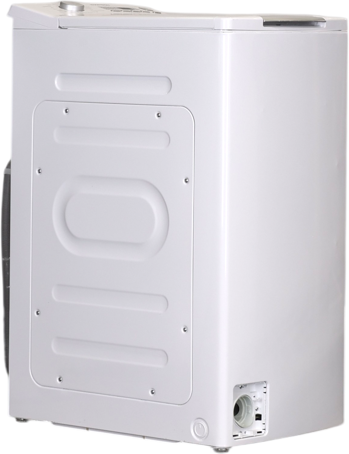 Lave-linge top THOMSON TOP8130 Bon état Thomson reconditionné disponible sur Underdog