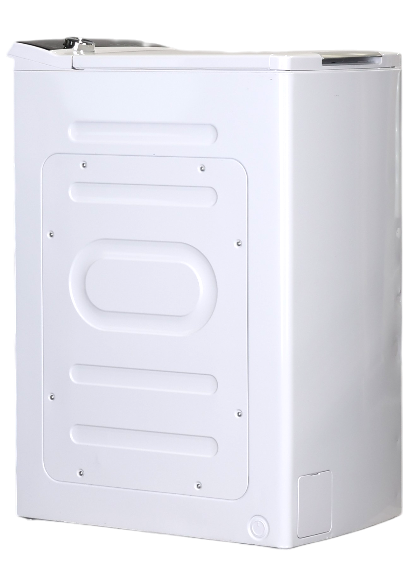Lave-Linge Top THOMSON TOP8131A État correct Thomson reconditionné disponible sur Underdog