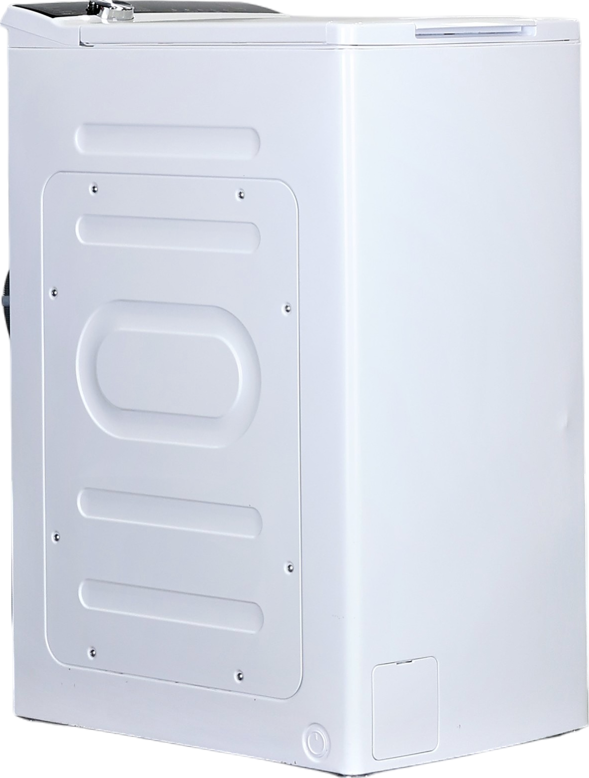 Lave-Linge Top THOMSON TOP8131A Très bon état - 389,00 € Lave-Linge Top THOMSON TOP8131A Très bon état Thomson reconditionné disponible sur Underdog