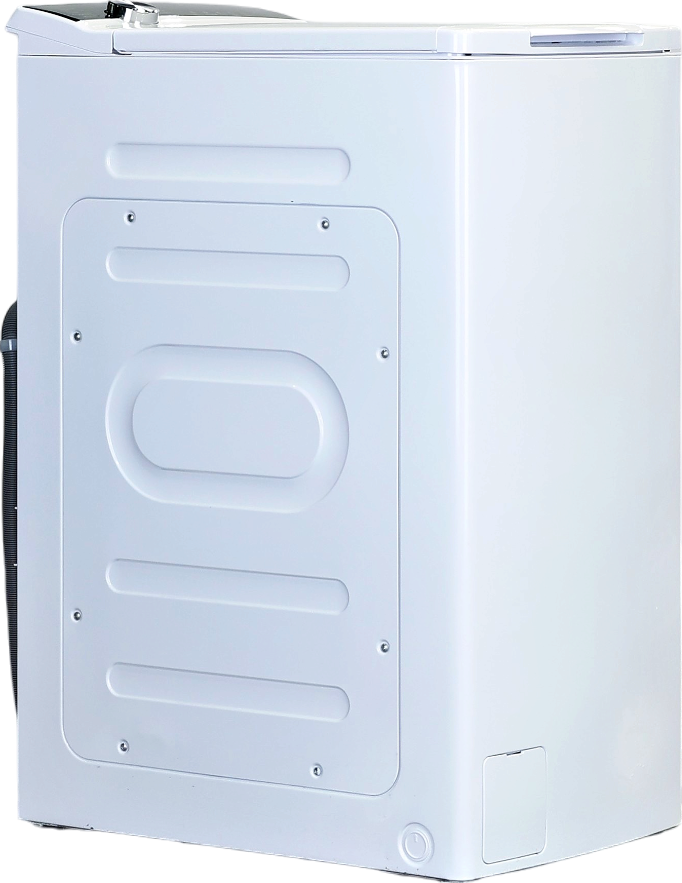 Lave-Linge Top THOMSON TOP8131A Bon état Thomson reconditionné disponible sur Underdog