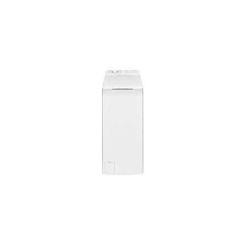 Lave-linge top Vedette VTD36026 État correct N/A reconditionné disponible sur Fnac | Dero