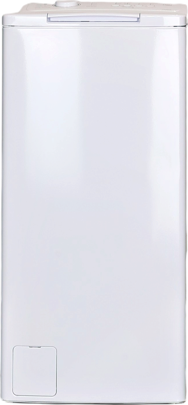 Lave-linge top VEDETTE VTD36026 Très bon état N/A reconditionné disponible sur Underdog | Dero