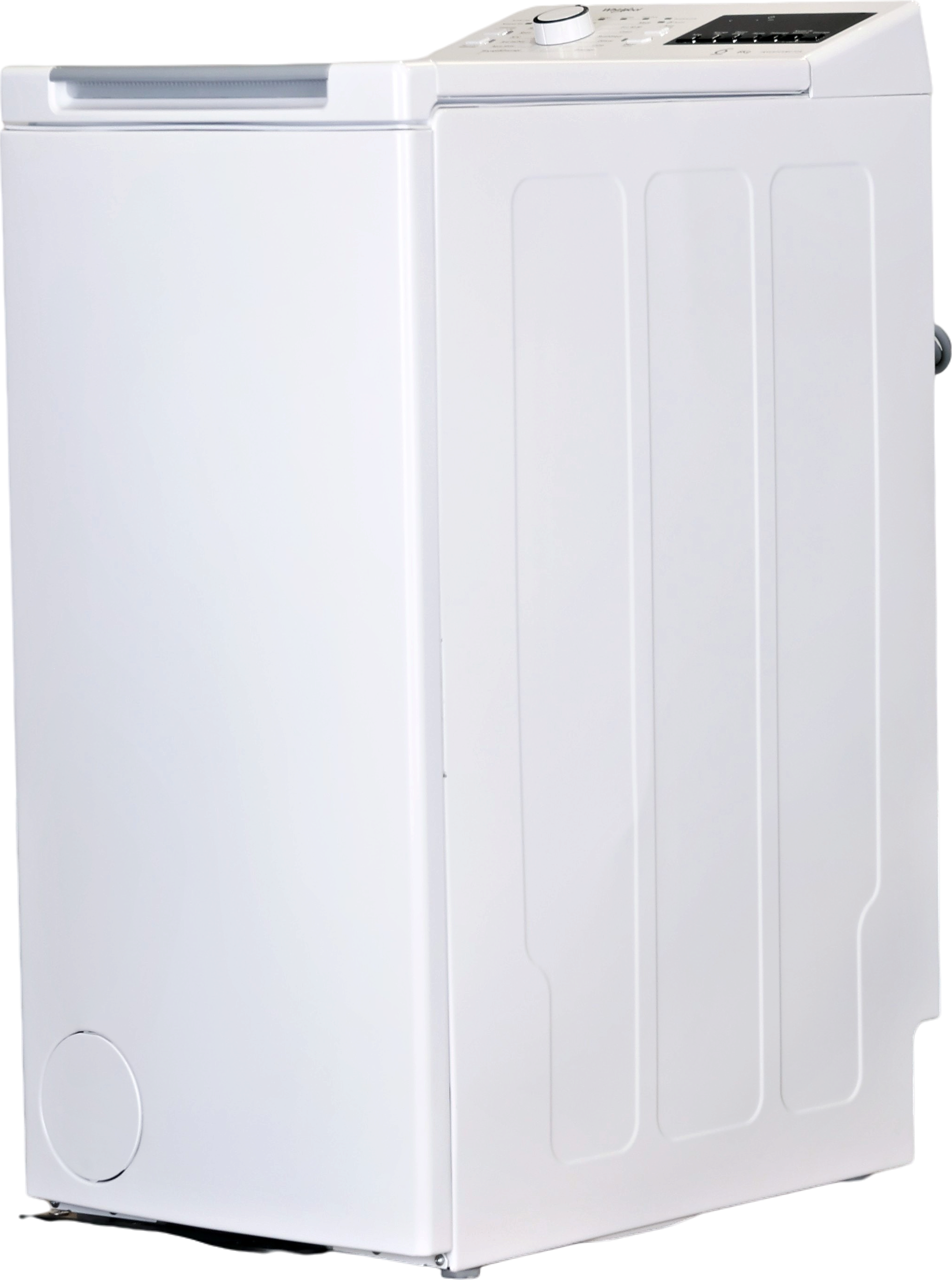 Lave-Linge Top WHIRLPOOL TDLR6268FR Bon état Whirlpool reconditionné disponible sur Underdog