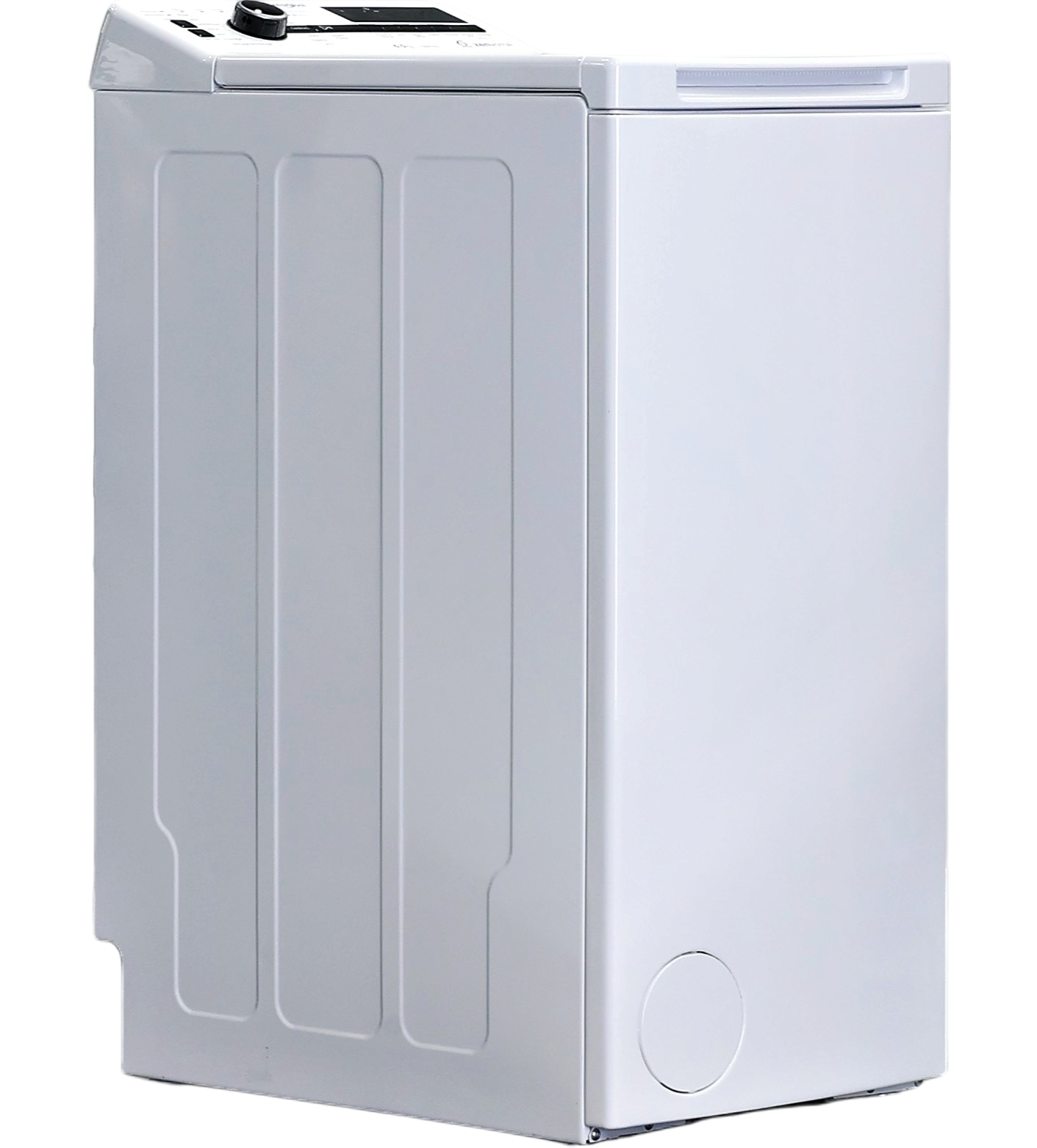 Lave-linge top WHIRLPOOL TDLRB65342BSFR Très bon état Whirlpool reconditionné disponible sur Underdog | Dero