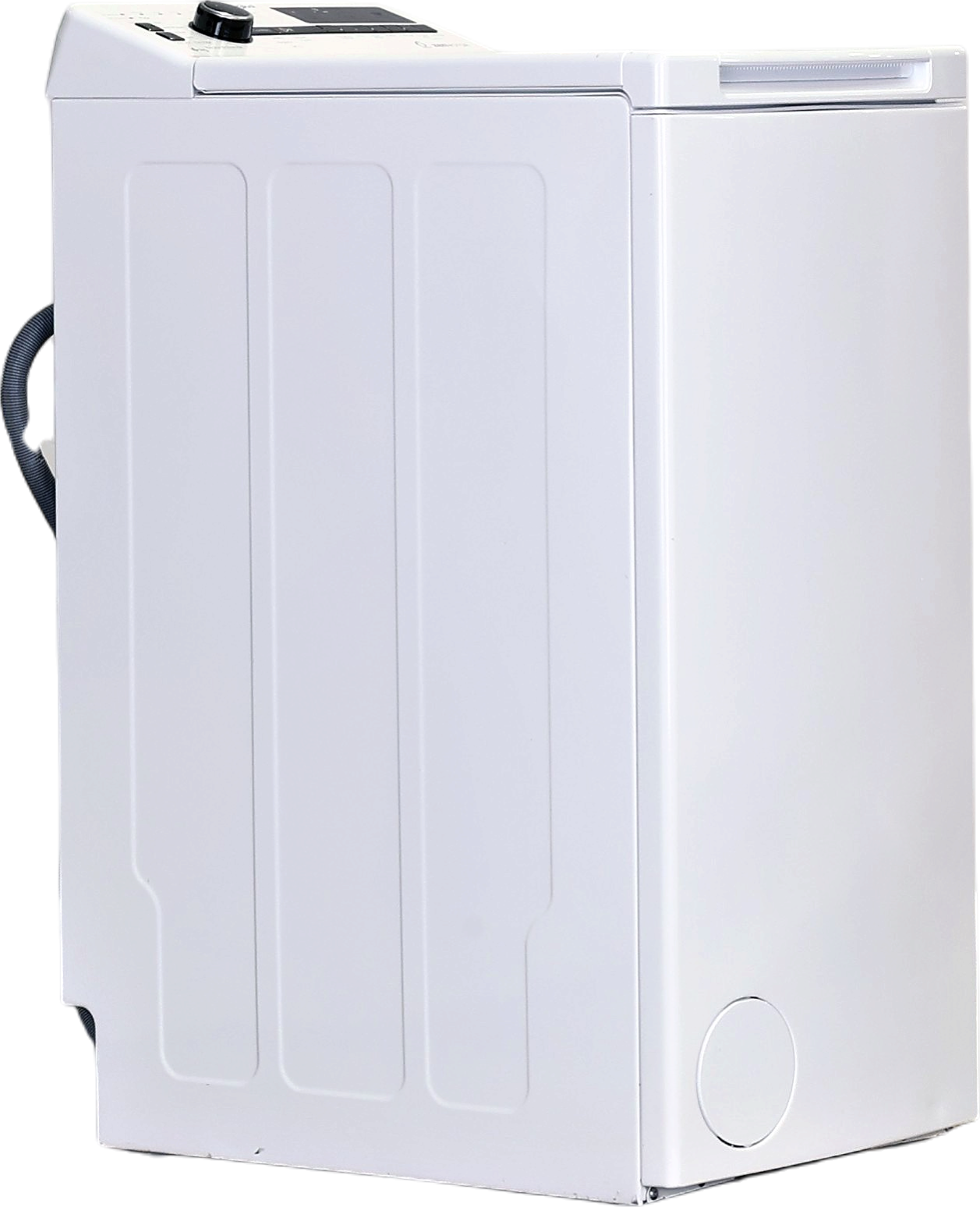 Lave-linge top WHIRLPOOL ZEN TDLRBX6252BSFR/N Très bon état - 479,00 € Lave-linge top WHIRLPOOL ZEN TDLRBX6252BSFR/N Très bon état Whirlpool reconditionné disponible sur Underdog