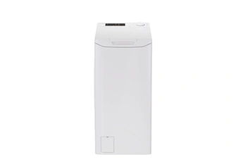 LAVE-LINGE TOP État correct Candy reconditionné disponible sur Darty