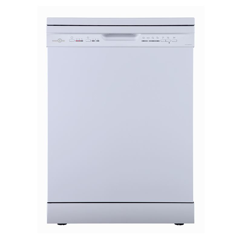 Lave-vaisselle 12 Couverts High One 12s47 C Wad929c V2 Bon état - 214,95 € Lave-vaisselle 12 Couverts High One 12s47 C Wad929c V2 Bon état reconditionné disponible sur Electro Depot