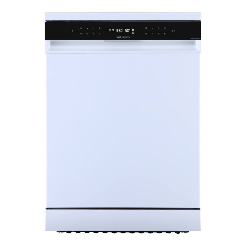 Lave-vaisselle 14 Couverts Valberg 14s40 B Wad929c V2 Bon état - 369,95 € Lave-vaisselle 14 Couverts Valberg 14s40 B Wad929c V2 Bon état reconditionné disponible sur Electro Depot