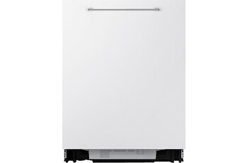 - Lave-vaisselle 2, DW60DG770B00U1, NOIR, L:59.5cm, H:81.5cm, P:55.2cm, Classe énergétique : B Très bon état Samsung reconditionné disponible sur Darty