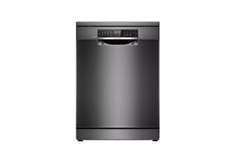 Lave-vaisselle 60cm 14 couverts 42db SMS6ECC12E Très bon état Bosch reconditionné disponible sur Darty | Dero