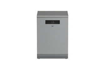 Lave-vaisselle 60cm 14couverts 44db BDEN38441XA Bon état Beko reconditionné disponible sur Darty | Dero