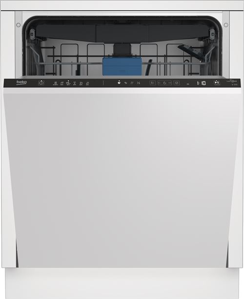 lave-vaisselle beko bdin37530 - encastrable 60 cm État correct - 405,99 € lave-vaisselle beko bdin37530 - encastrable 60 cm État correct Beko reconditionné disponible sur Fnac