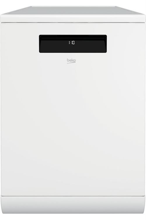 Lave vaisselle Beko DENDA44WDOS État correct Beko reconditionné disponible sur Fnac