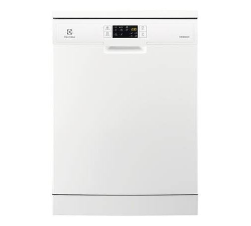 Lave vaisselle ELECTROLUX ESF9516LOW État correct N/A reconditionné disponible sur Fnac | Dero