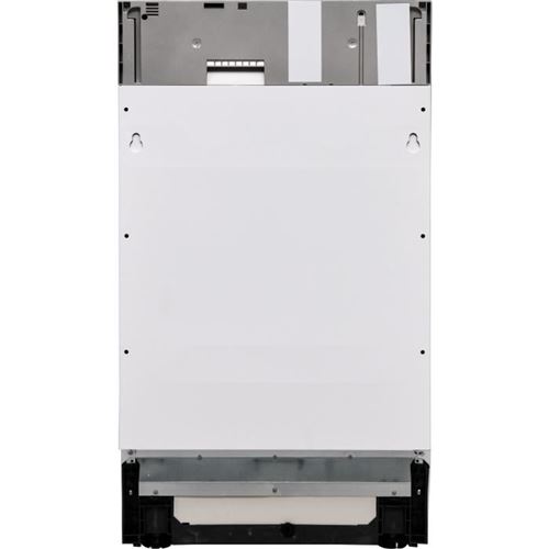 Lave-Vaisselle Encastrable 10 Couverts État correct - 329,00 € Lave-Vaisselle Encastrable 10 Couverts État correct N/A reconditionné disponible sur Fnac