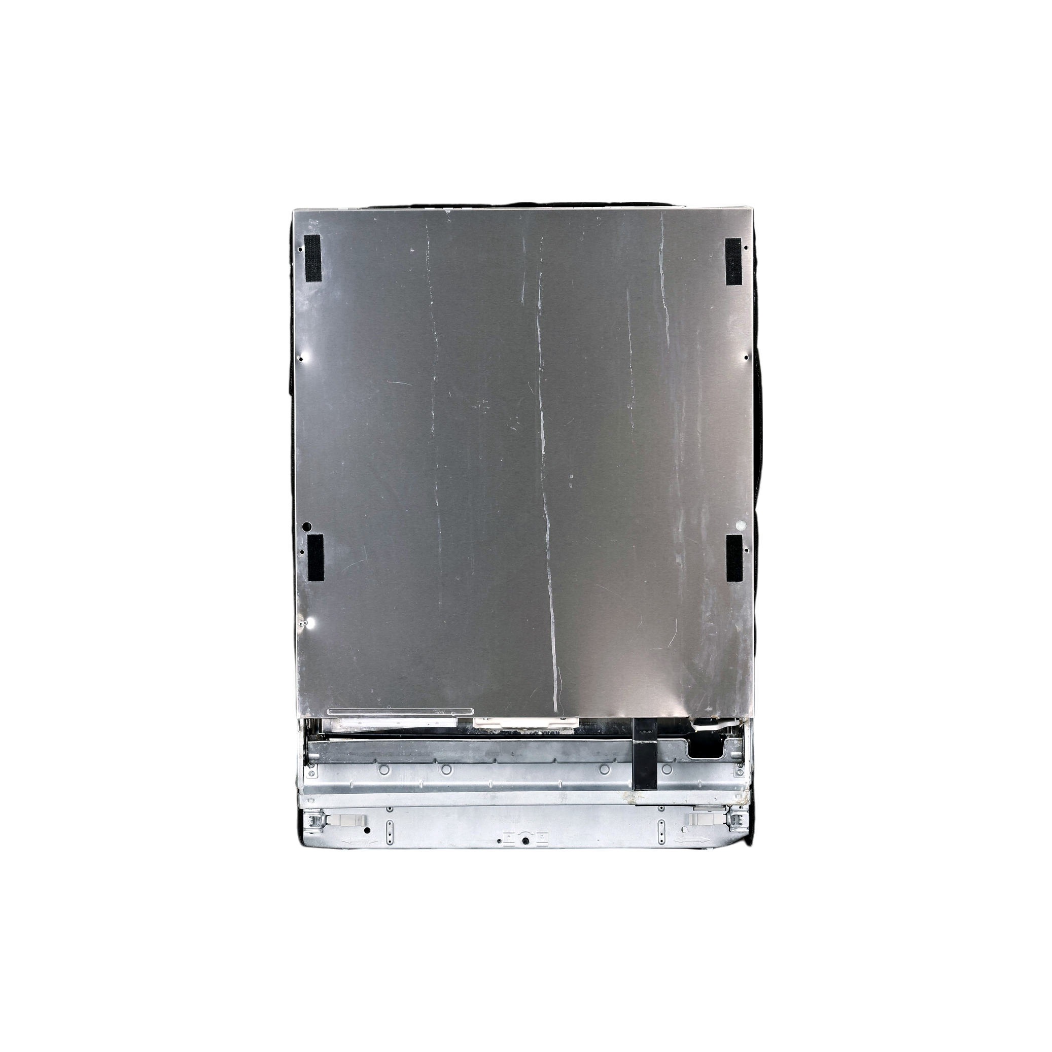 Lave-Vaisselle Encastrable ASKO DFI676GXXL Bon état Asko reconditionné disponible sur Underdog