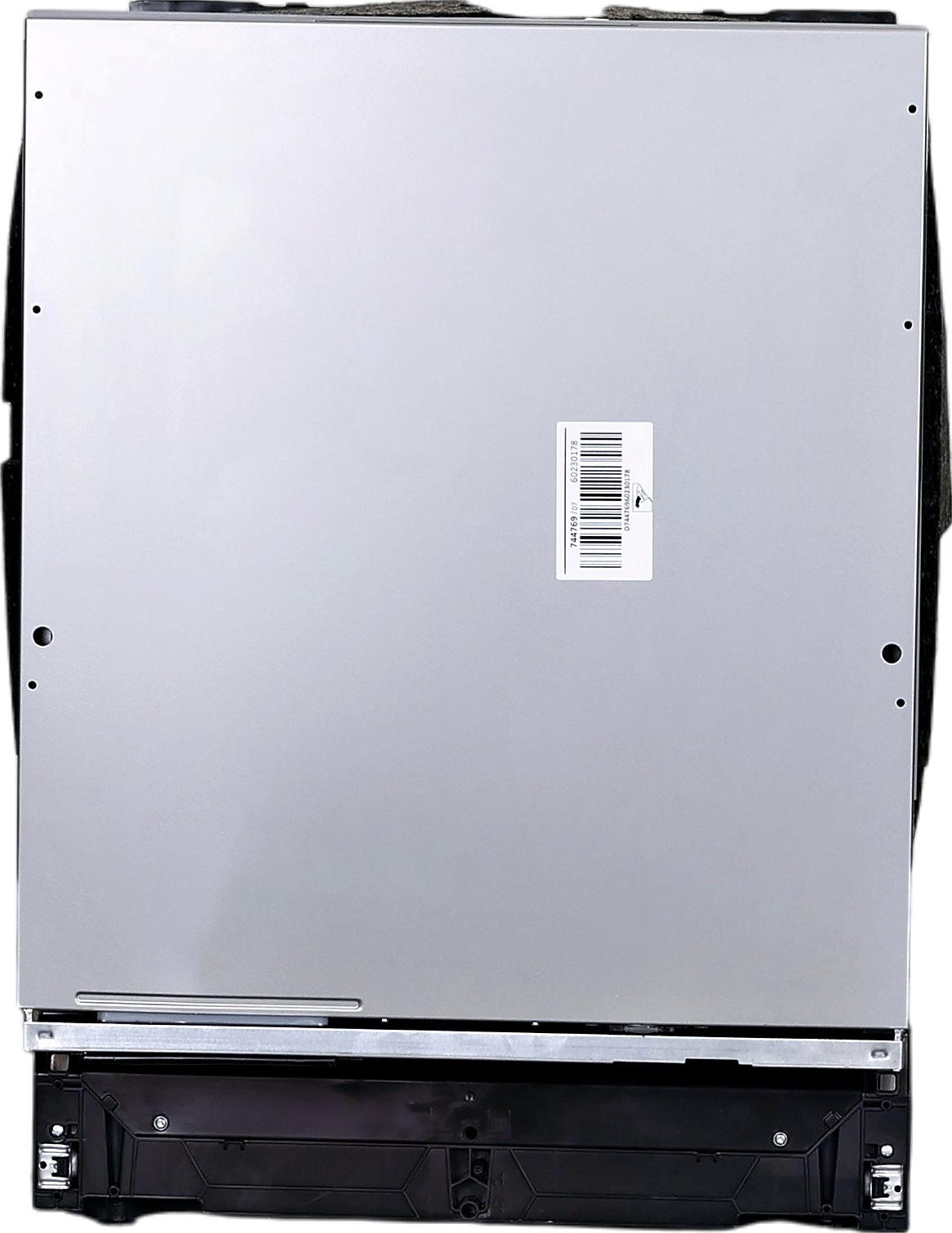 Lave-vaisselle encastrable ASKO DFI8447D Très bon état Asko reconditionné disponible sur Underdog