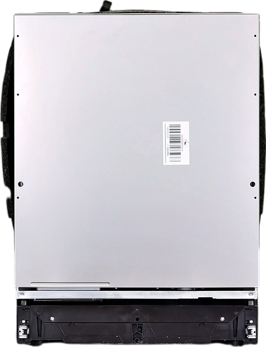 Lave-vaisselle encastrable ASKO DFI8447D Très bon état Asko reconditionné disponible sur Underdog
