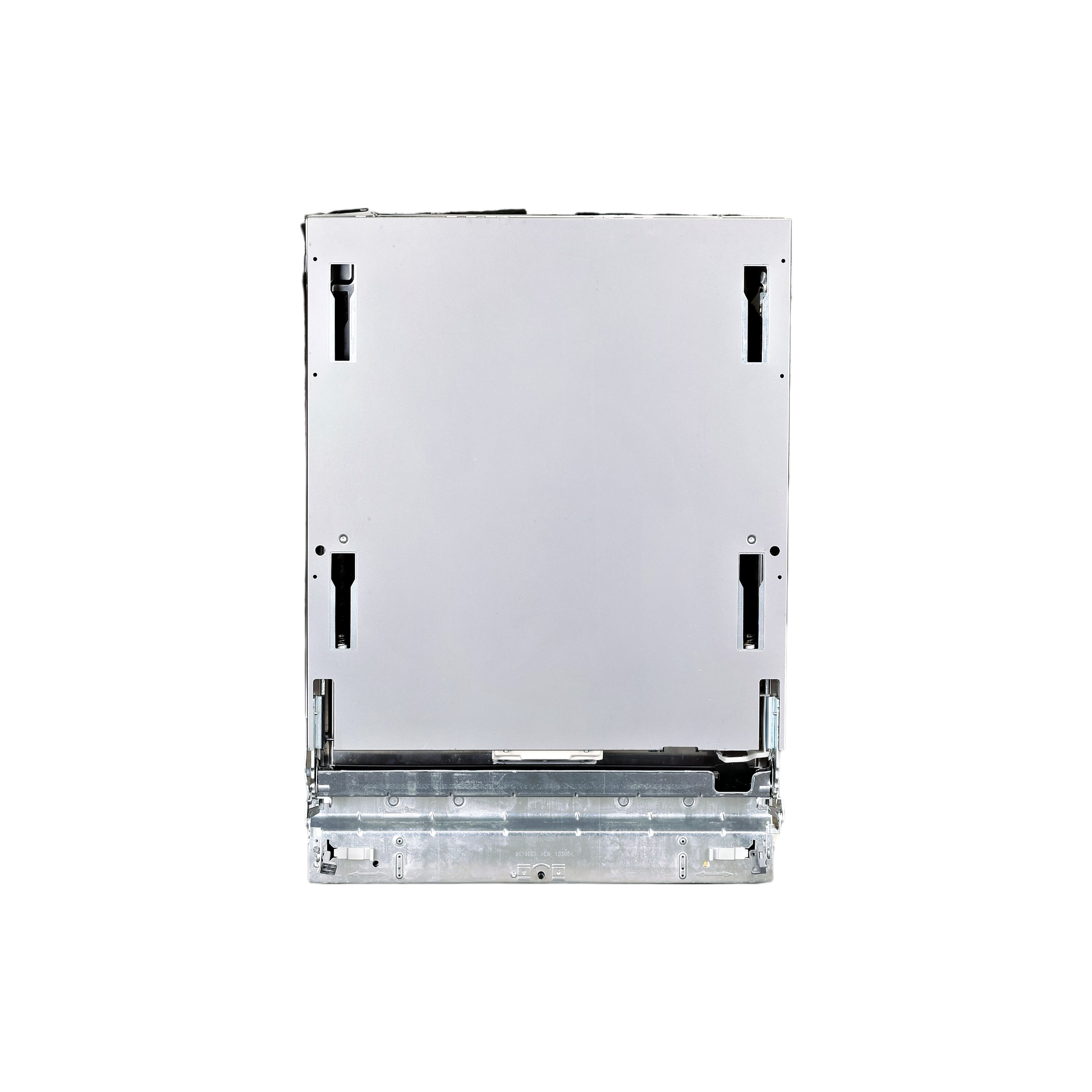 Lave-Vaisselle Encastrable ASKO DSD645BXXL/1 reconditionné disponible sur Underdog