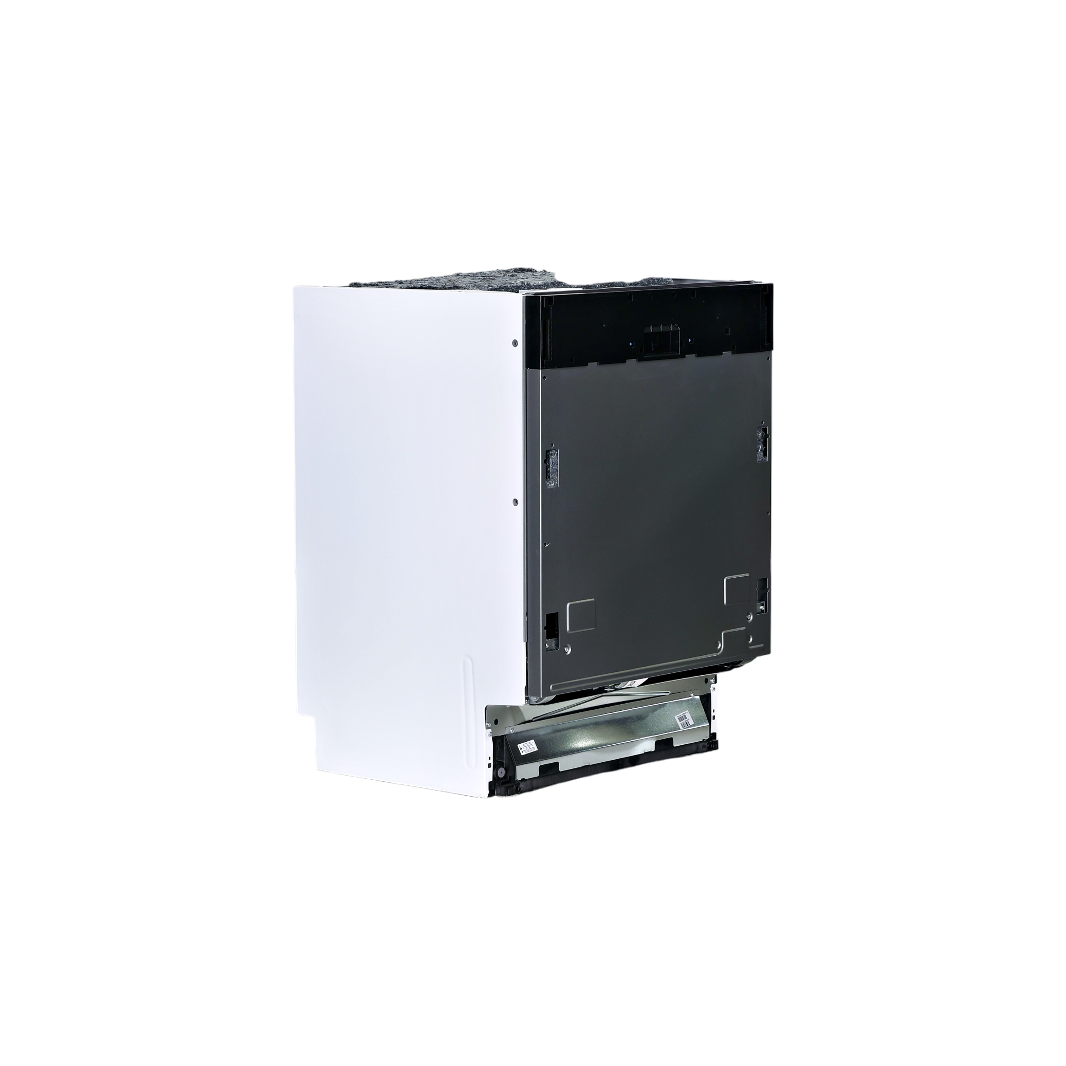 Lave-Vaisselle Encastrable BEKO BDIN36461 Bon état Beko reconditionné disponible sur Underdog