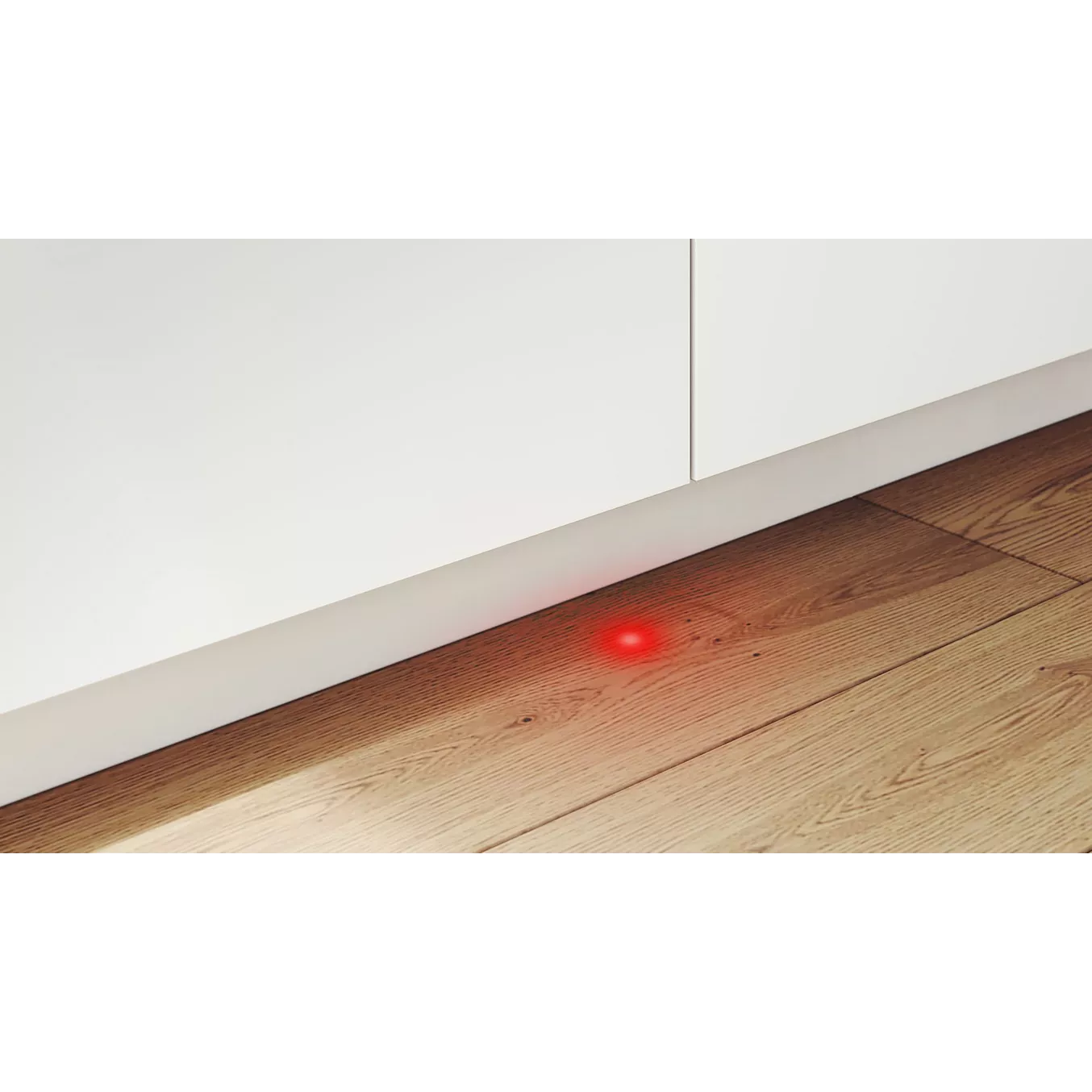 Lave-vaisselle encastrable BOSCH SMV26AX01F Parfait état Bosch reconditionné disponible sur Underdog