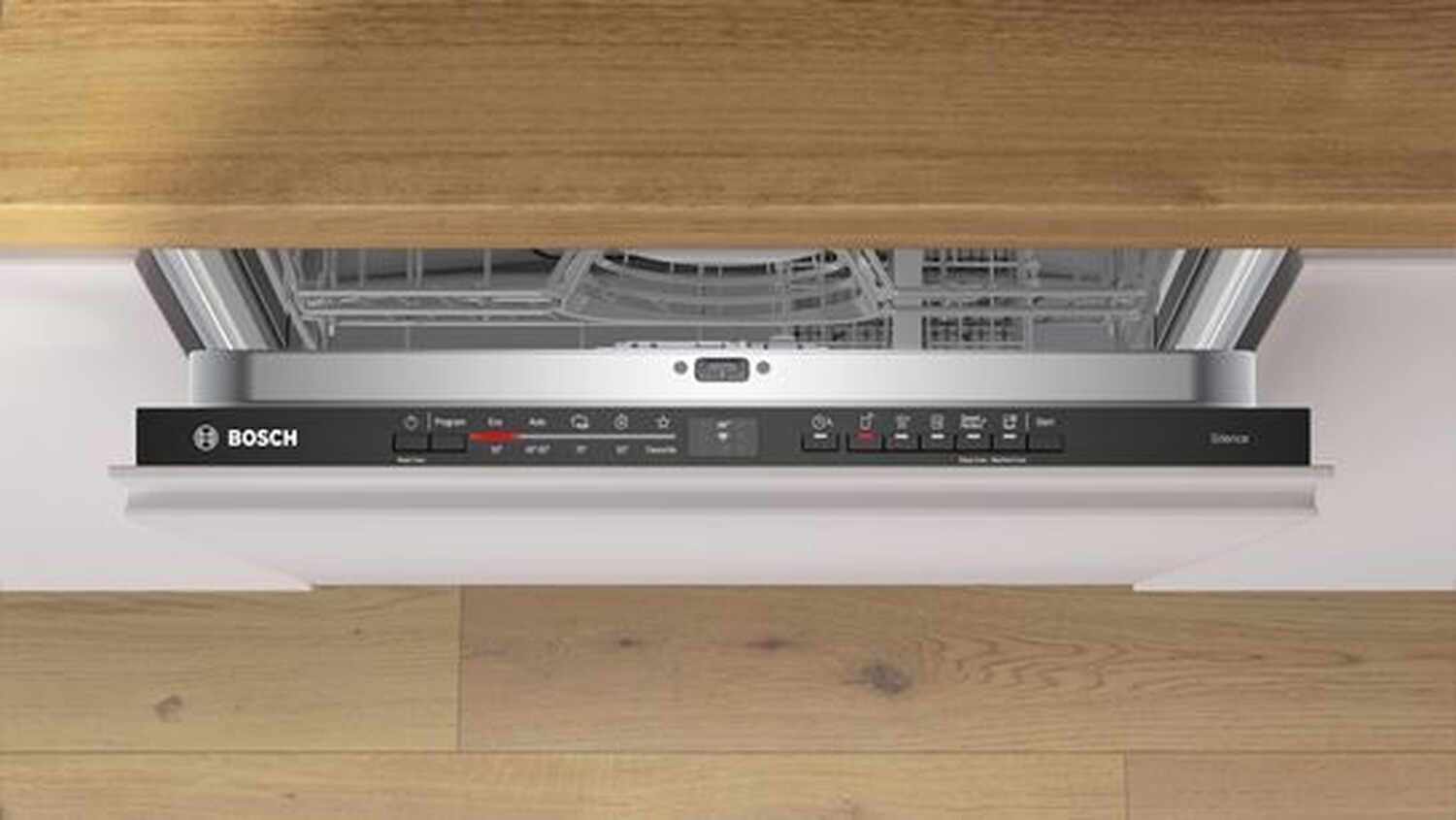 Lave-vaisselle encastrable BOSCH SMV2HTX02E Très bon état - 329,00 € Lave-vaisselle encastrable BOSCH SMV2HTX02E Très bon état Bosch reconditionné disponible sur Underdog | Dero