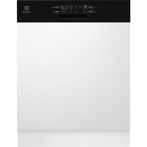 LAVE-VAISSELLE Encastrable EEG47400IK 13 couverts État correct Electrolux reconditionné disponible sur Fnac