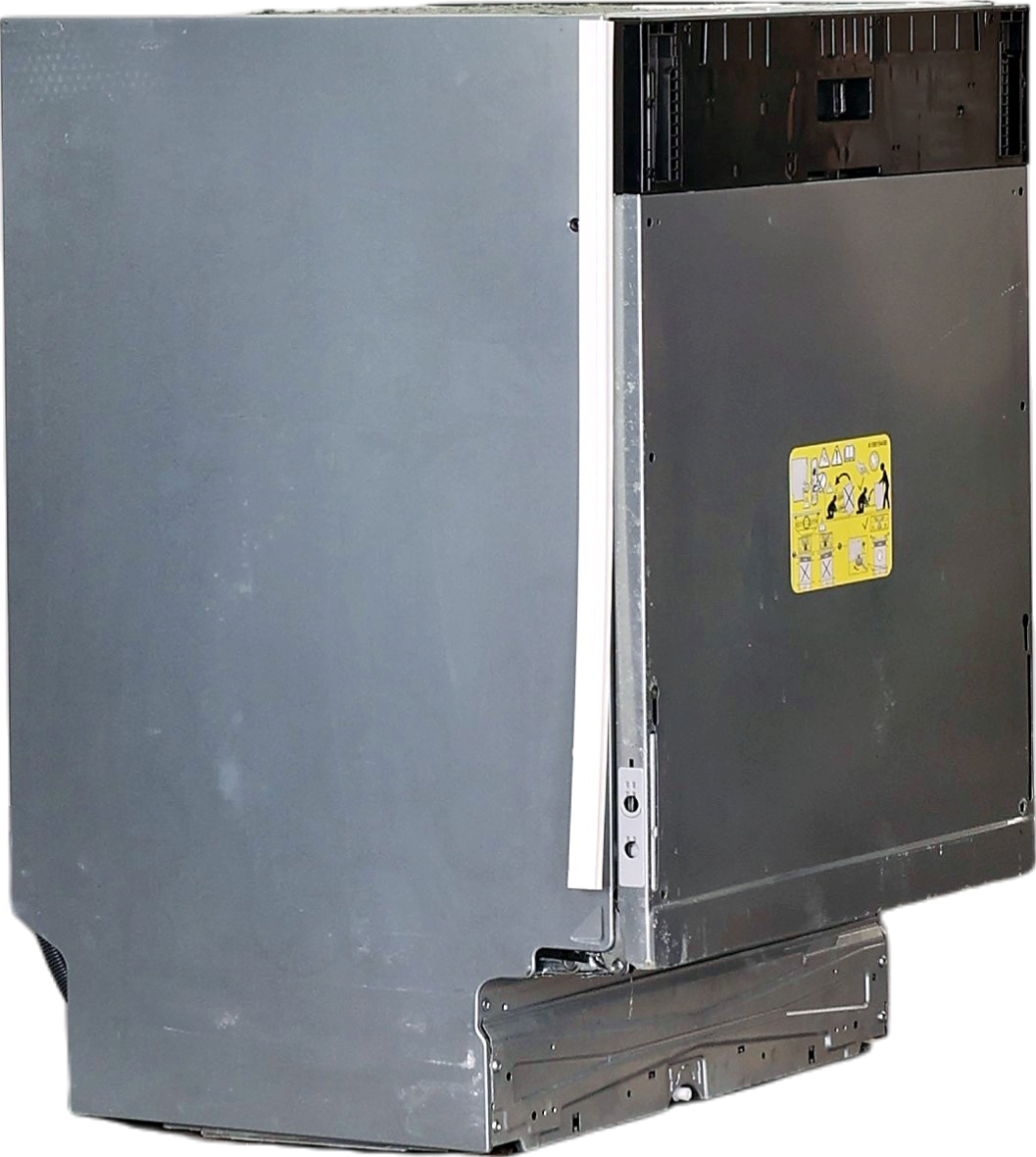 Lave-vaisselle encastrable ELECTROLUX EEC67310L Très bon état Electrolux reconditionné disponible sur Underdog