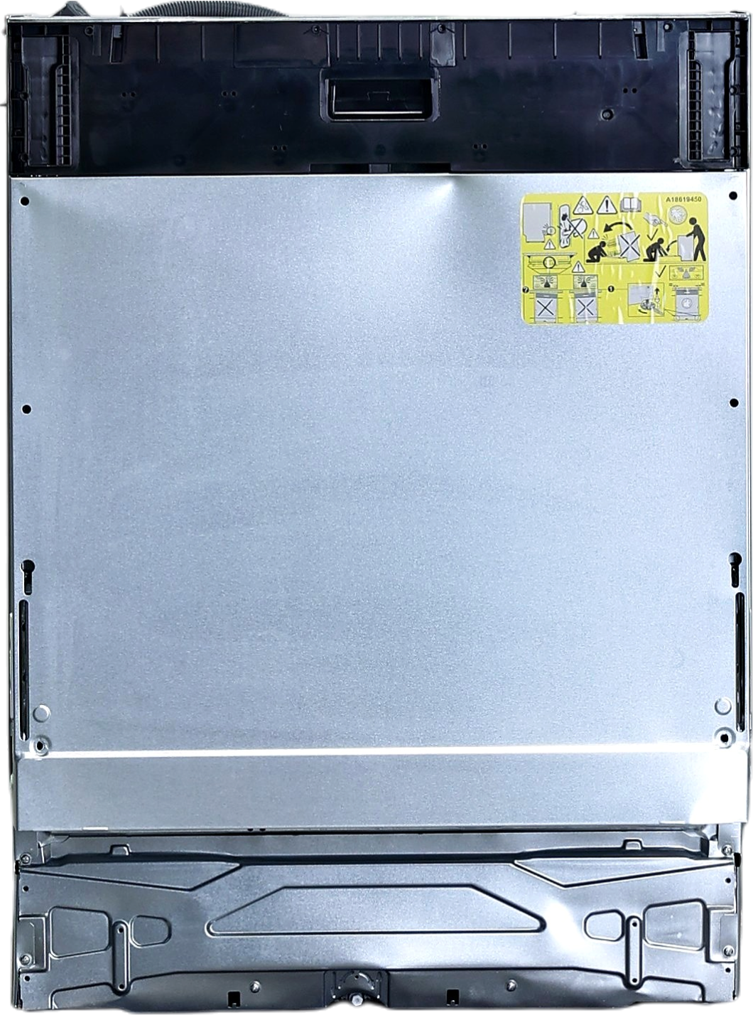 Lave-vaisselle encastrable ELECTROLUX EES28400L Très bon état Electrolux reconditionné disponible sur Underdog