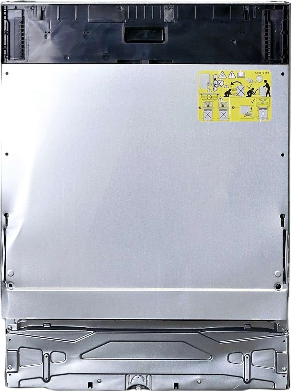 Lave-vaisselle encastrable ELECTROLUX EES28400L Très bon état Electrolux reconditionné disponible sur Underdog | Dero