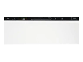 Lave-vaisselle encastrable ELECTROLUX EES48200L Bon état - 329,00 € Lave-vaisselle encastrable ELECTROLUX EES48200L Bon état Electrolux reconditionné disponible sur Underdog