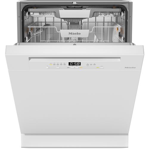 Lave-vaisselle encastrable Mièle G 5811 Sci Active P État correct Miele reconditionné disponible sur Fnac | Dero
