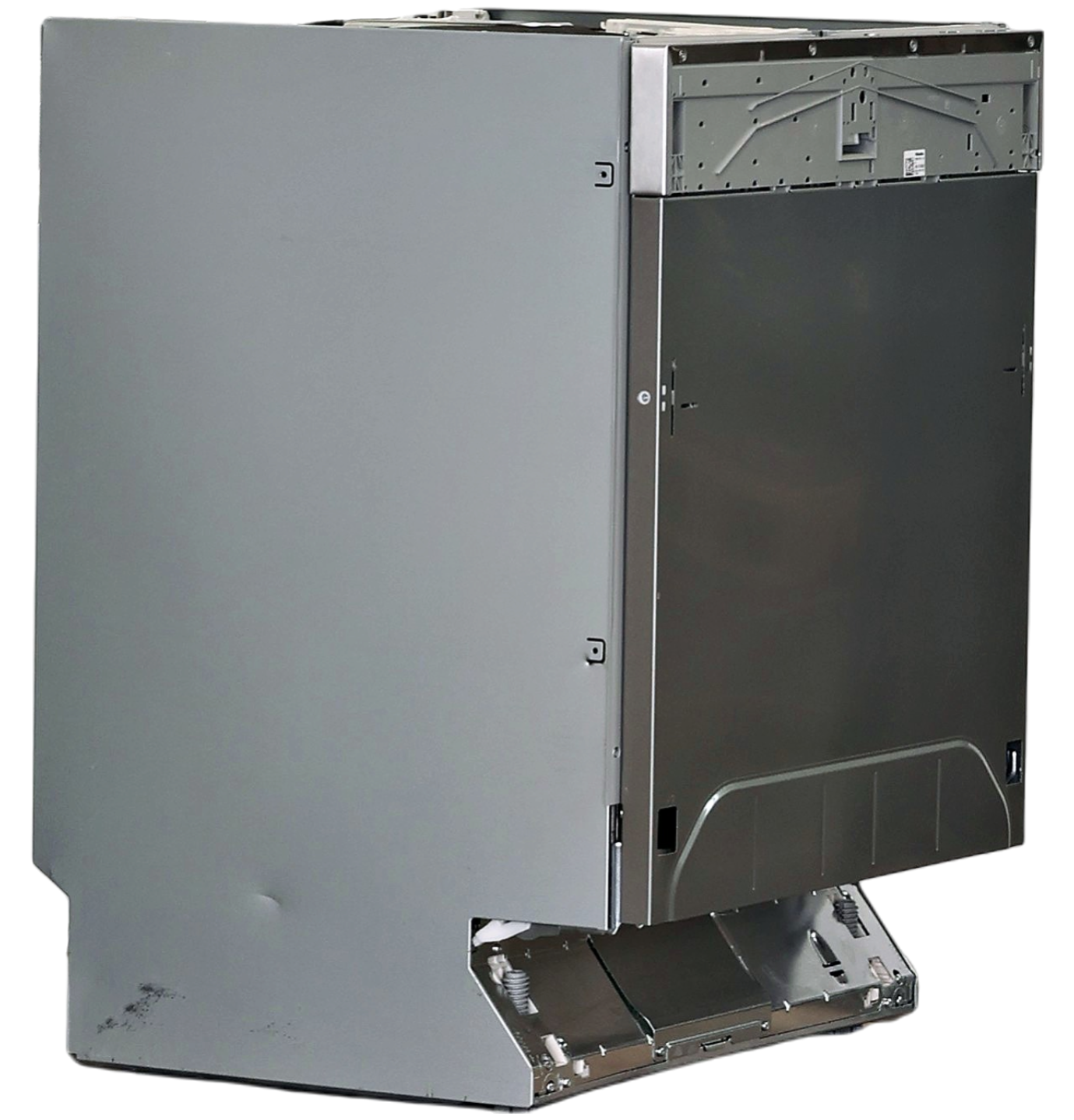 Lave-vaisselle encastrable MIELE G5652SCVi Très bon état Miele reconditionné disponible sur Underdog | Dero