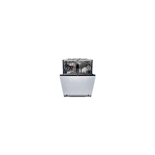 Lave vaisselle encastrable Rosieres RI 5E4L0A-47 15.0 couverts 60.0 cm État correct N/A reconditionné disponible sur Fnac