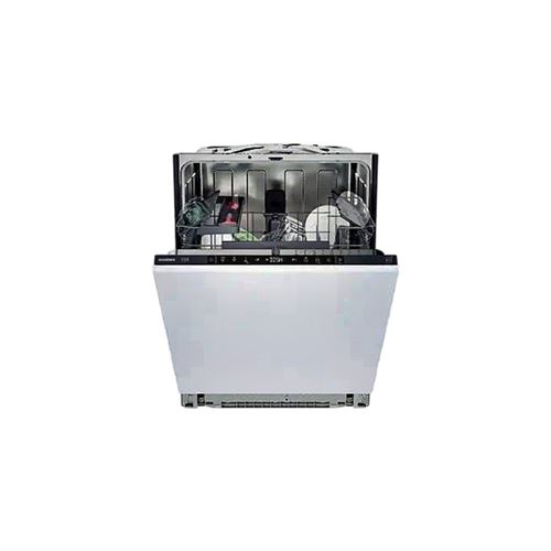 Lave-vaisselle encastrable Rosières RI 5E4L0A-47 reconditionné État correct reconditionné disponible sur Fnac