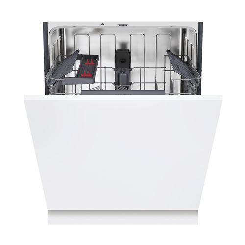 Lave vaisselle encastrable rosieres RS 5C4L0A-47 15.0 couverts 60.0 cm État correct - 582,42 € Lave vaisselle encastrable rosieres RS 5C4L0A-47 15.0 couverts 60.0 cm État correct Rosières reconditionné disponible sur Fnac