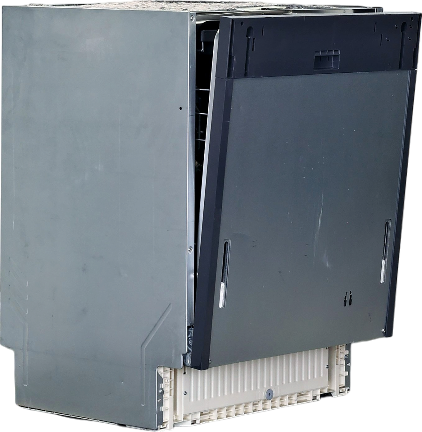Lave-vaisselle encastrable ROSIERES RS6B2S1PTA-47 Bon état Rosières reconditionné disponible sur Underdog