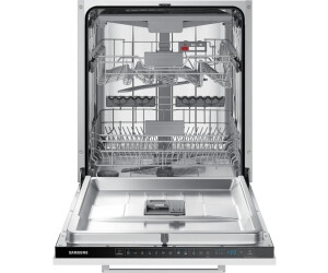 Lave-vaisselle encastrable SAMSUNG DW60CG550B00 Parfait état - 539,00 € Lave-vaisselle encastrable SAMSUNG DW60CG550B00 Parfait état Samsung reconditionné disponible sur Underdog