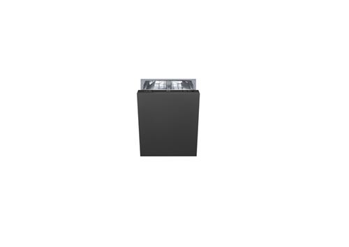 LAVE-VAISSELLE ENCASTRABLE SMEG ST22123 Reconditionné État correct Smeg reconditionné disponible sur Fnac