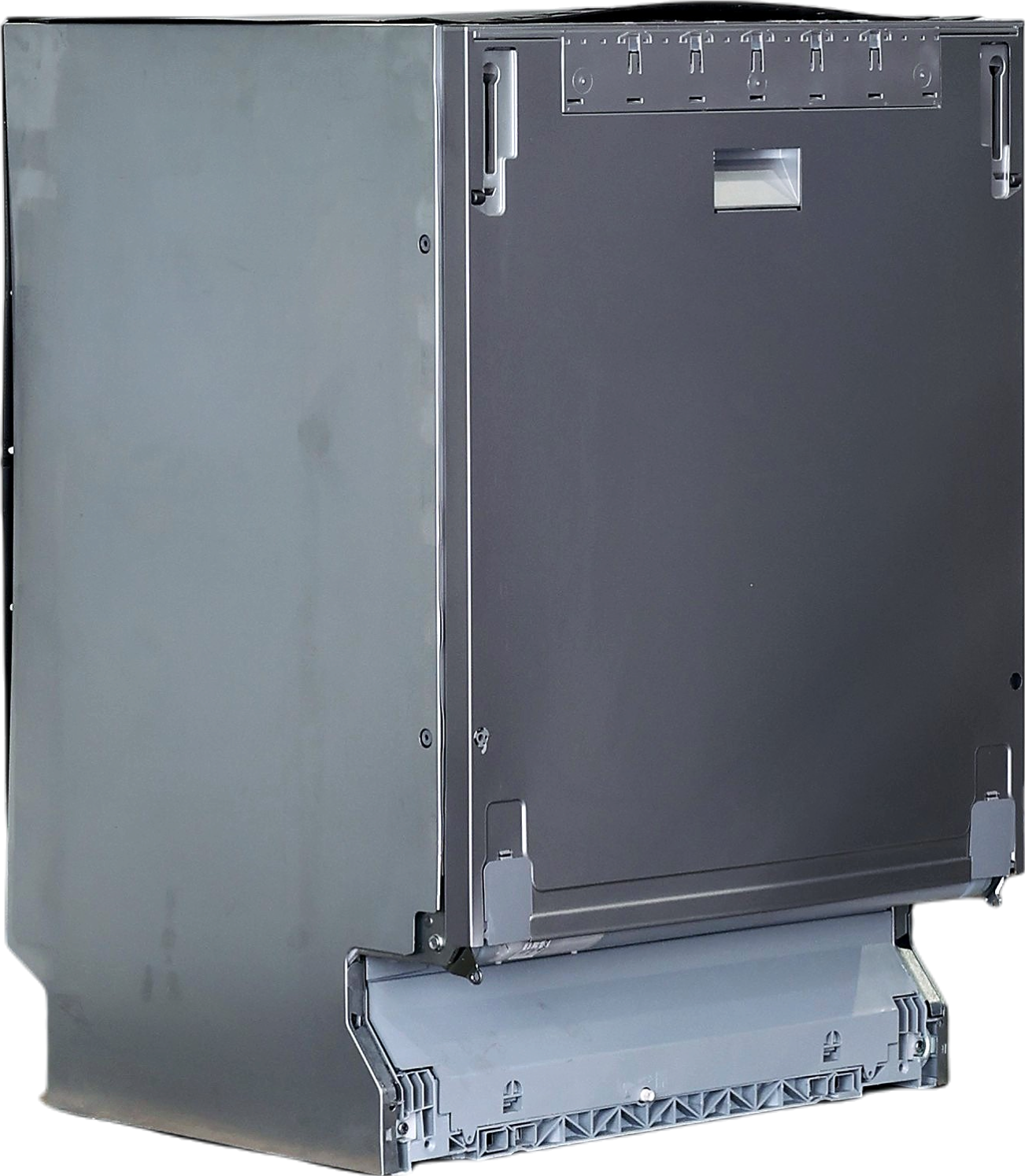 Lave-vaisselle encastrable SMEG STL323DALH Bon état Smeg reconditionné disponible sur Underdog