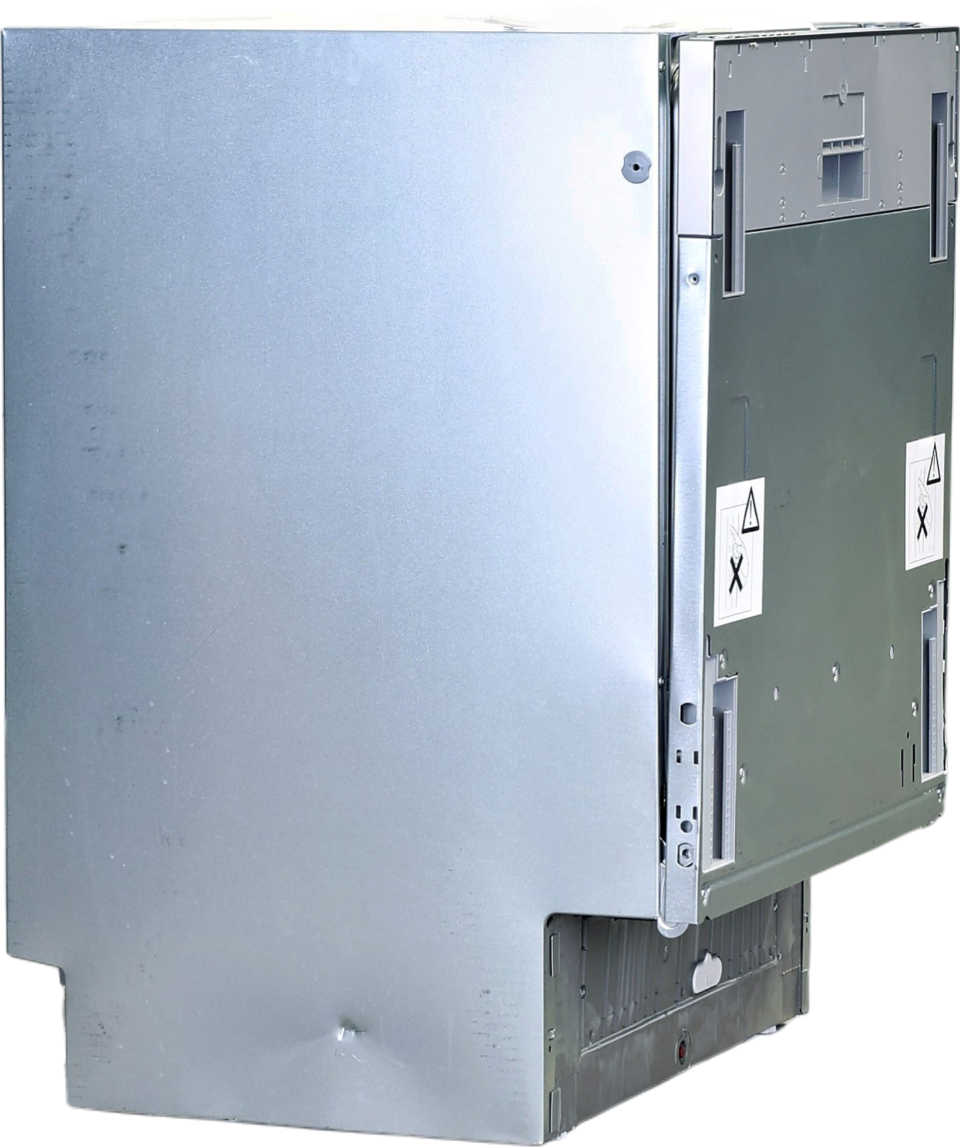 Lave-Vaisselle Encastrable WHIRLPOOL W0ID561S Bon état Whirlpool reconditionné disponible sur Underdog