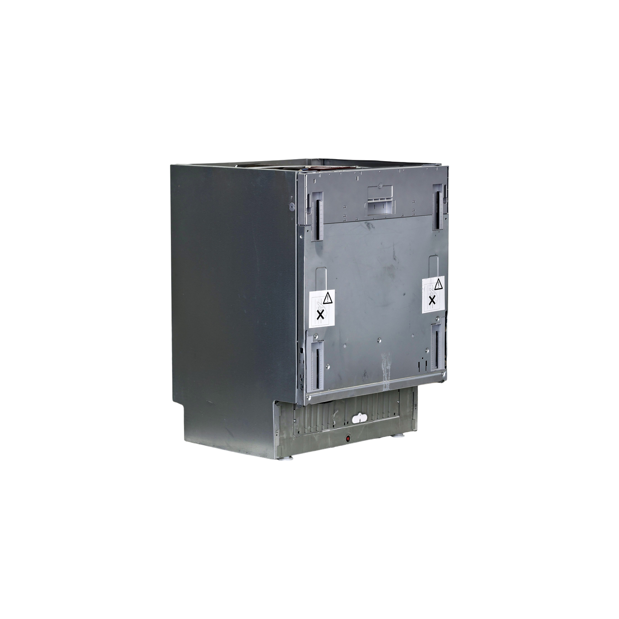 Lave-Vaisselle Encastrable WHIRLPOOL W3I D534S S Bon état Whirlpool reconditionné disponible sur Underdog